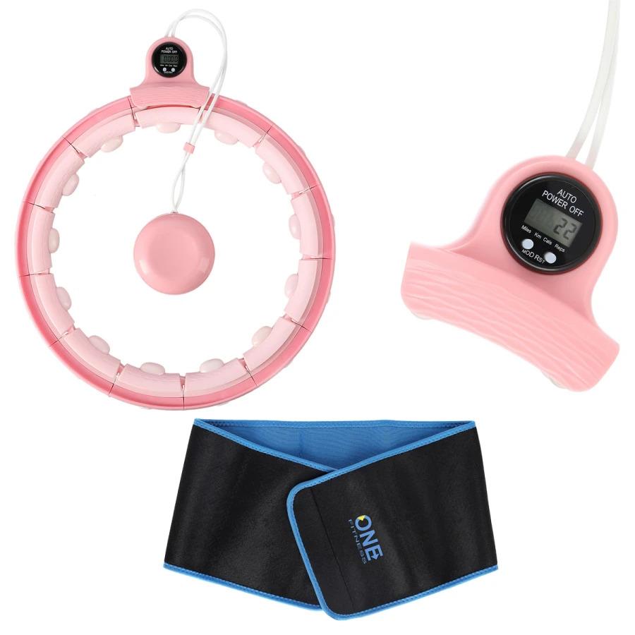 product/a/b/abisal_30-6-095_pink_3.jpg