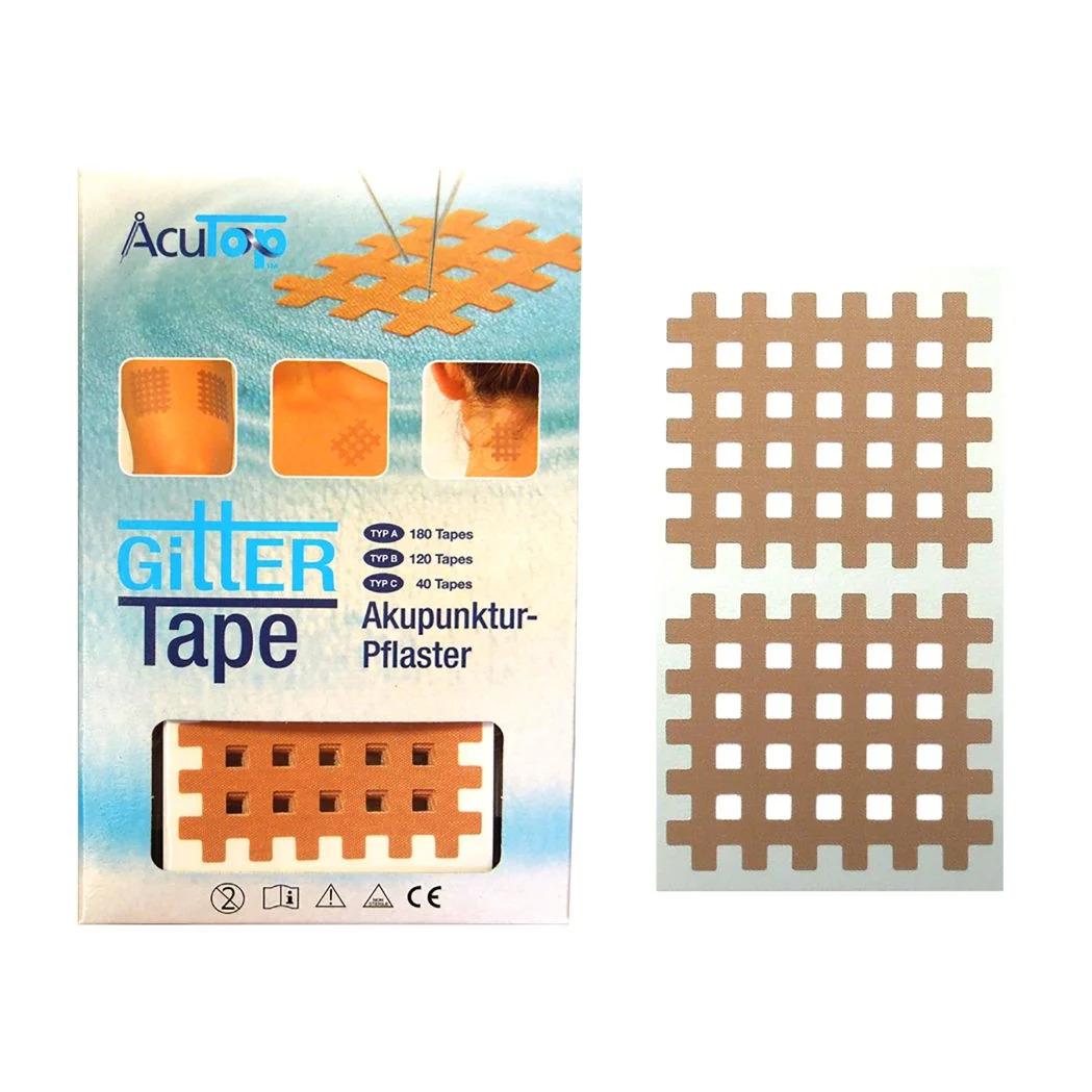 product/a/c/acutop_t3949_beige_1.jpg