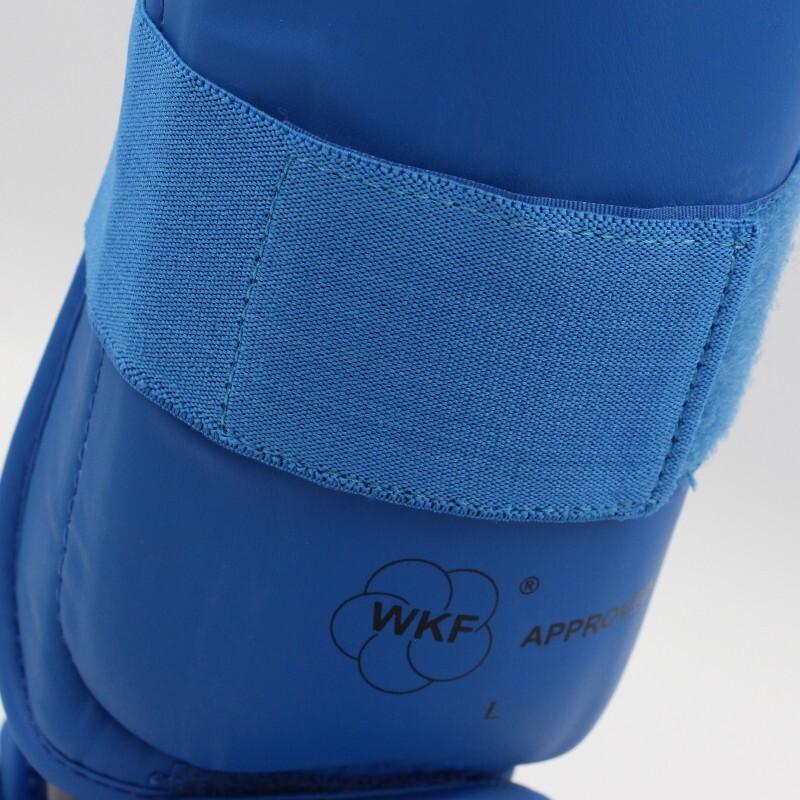 product/a/d/adidas_661_35_blue_2.jpg