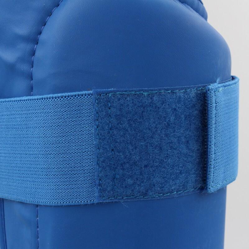 product/a/d/adidas_661_35_blue_4.jpg
