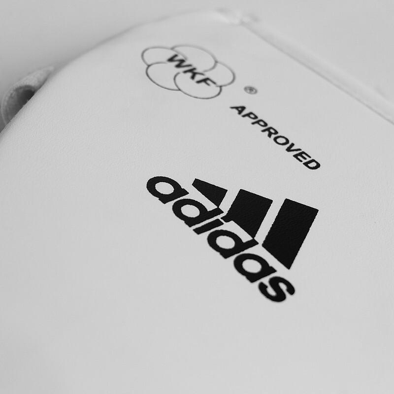 product/a/d/adidas_69c03_white_1.jpg