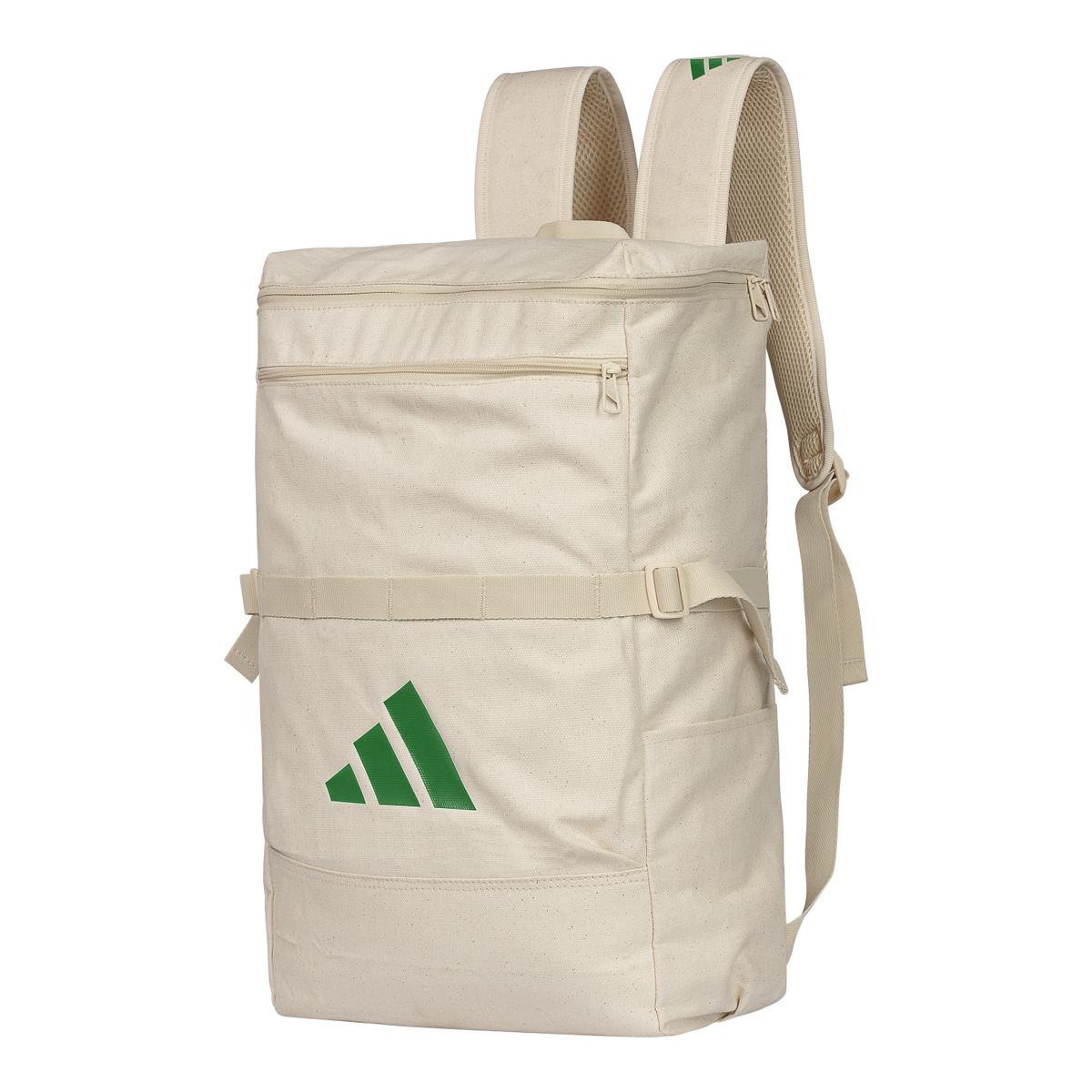 product/a/d/adidas_acc092t0008c1074_non-dyed-green_1.jpg