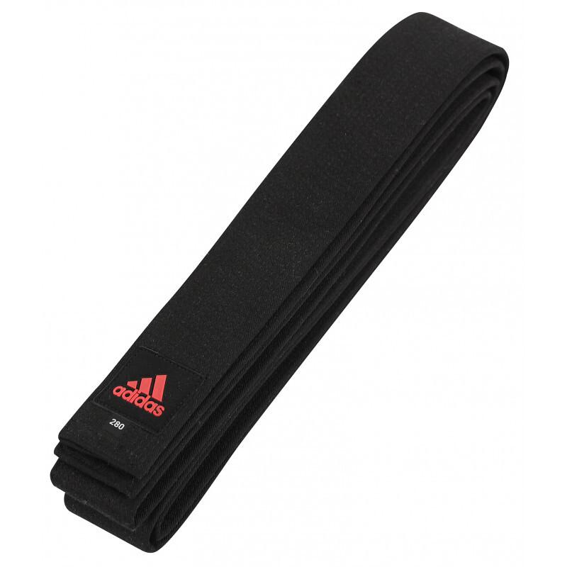 product/a/d/adidas_adib260_black.jpg