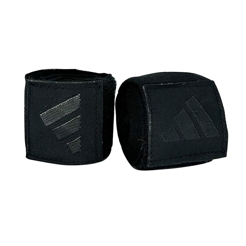 product/a/d/adidas_adibp03smu_black-black_2.jpg