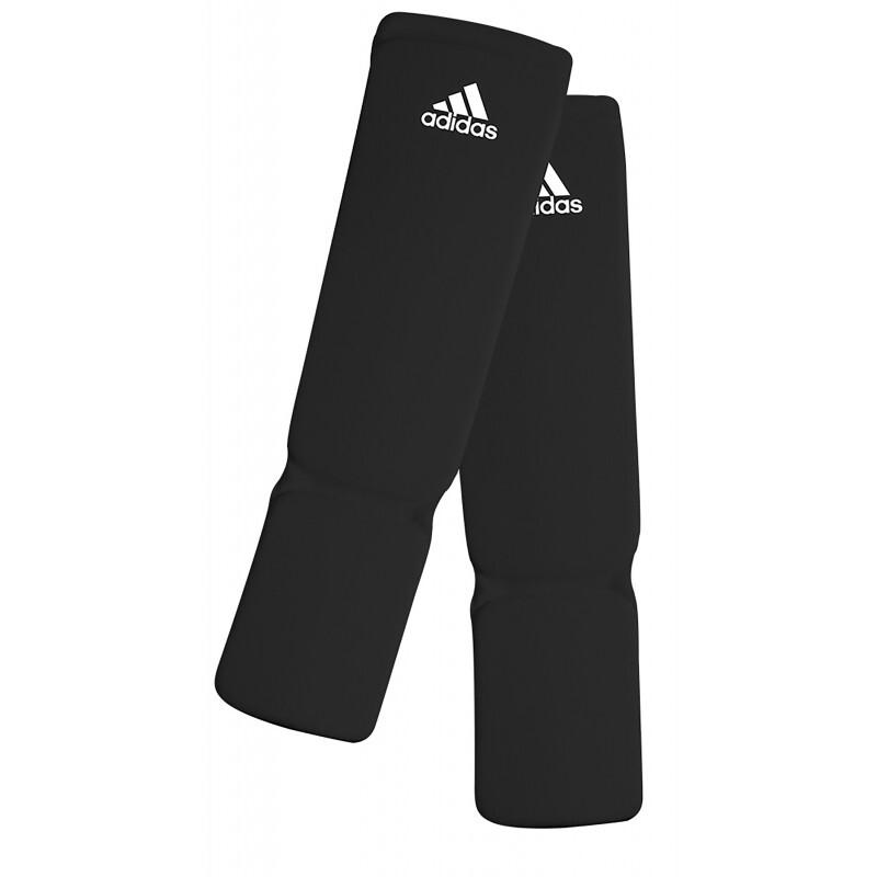 product/a/d/adidas_adibp08b_black.jpg