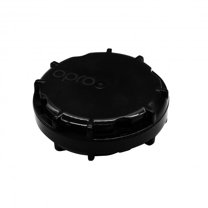 product/a/d/adidas_adibp35_black_3.jpg
