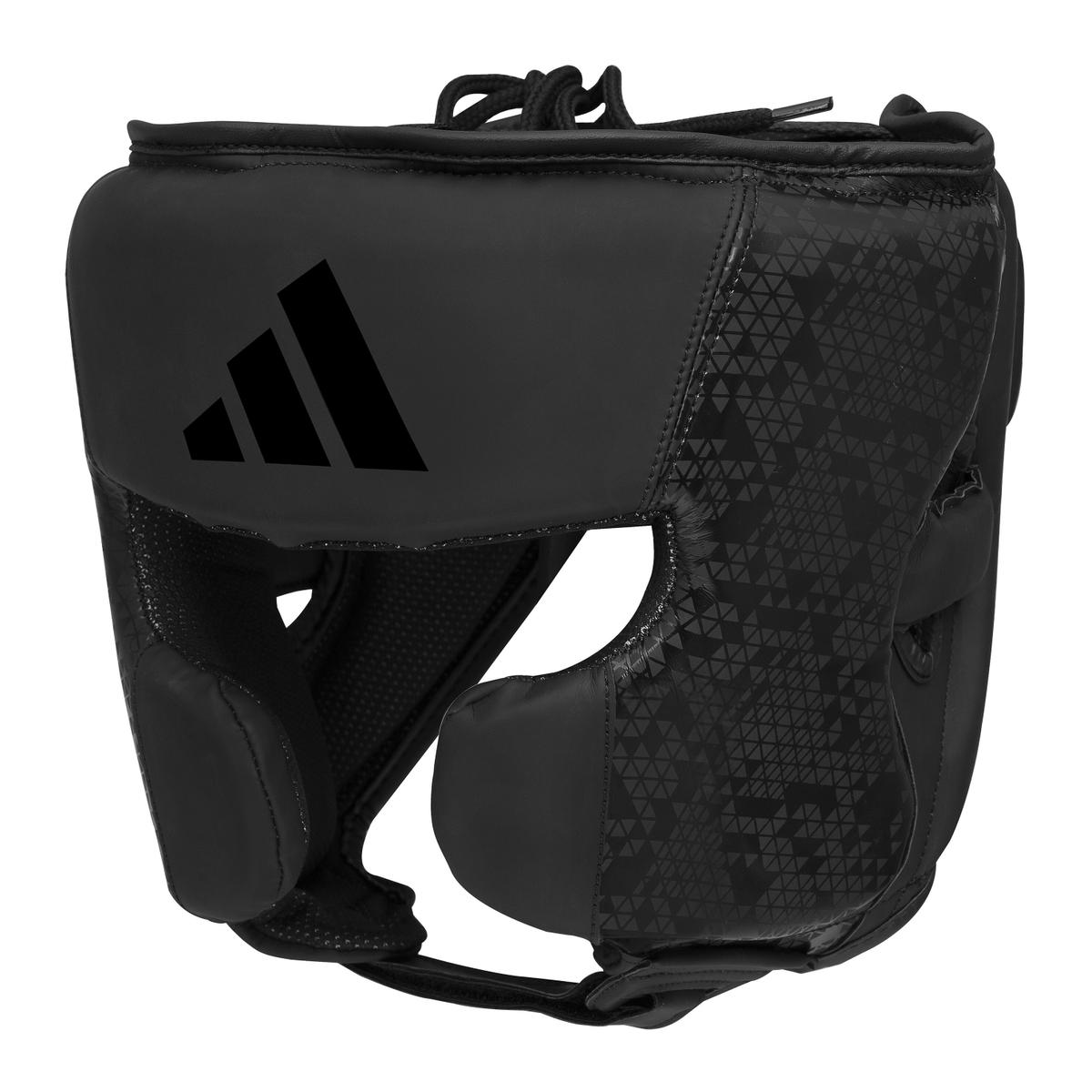 product/a/d/adidas_adic50hg_black-black_3.jpg