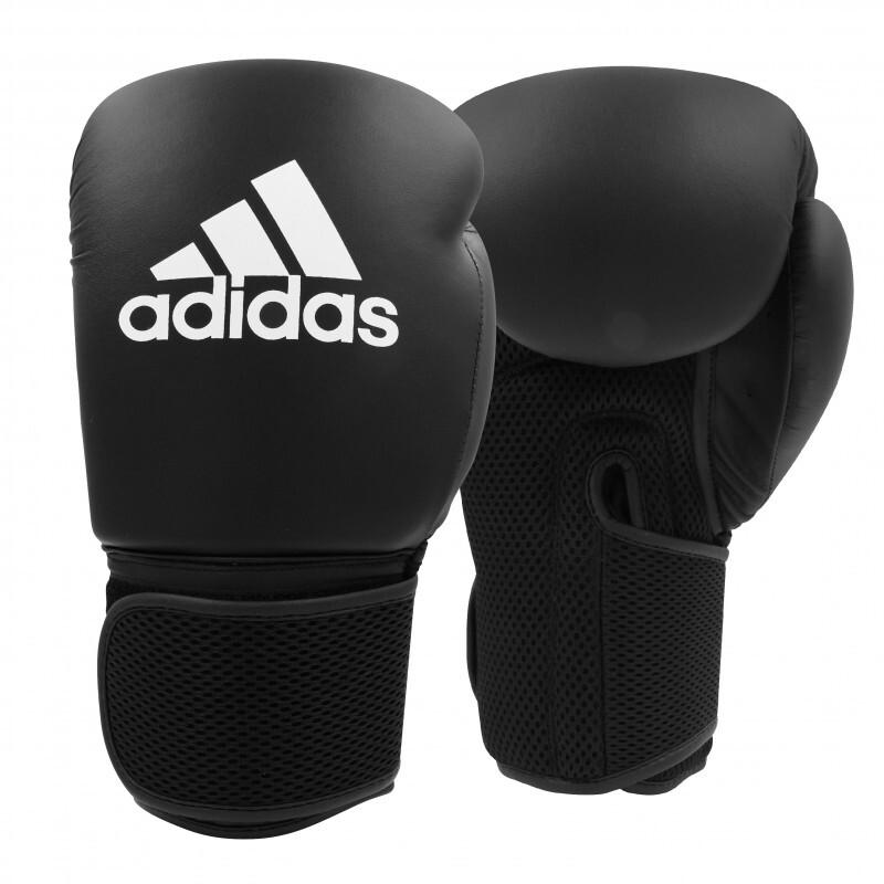 product/a/d/adidas_adih25_black_0.jpg