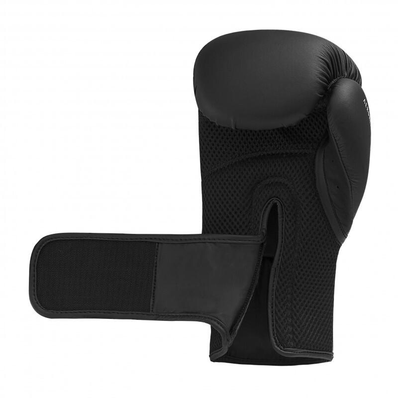 product/a/d/adidas_adih25_black_1.jpg