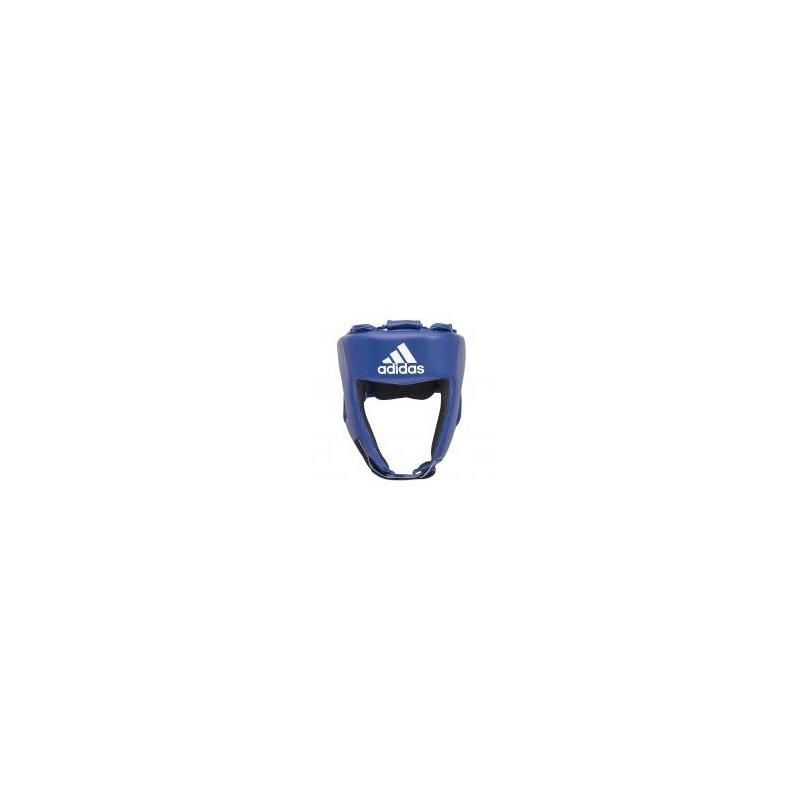 product/a/d/adidas_adih50hgsmu_blue_ffb_0.jpg