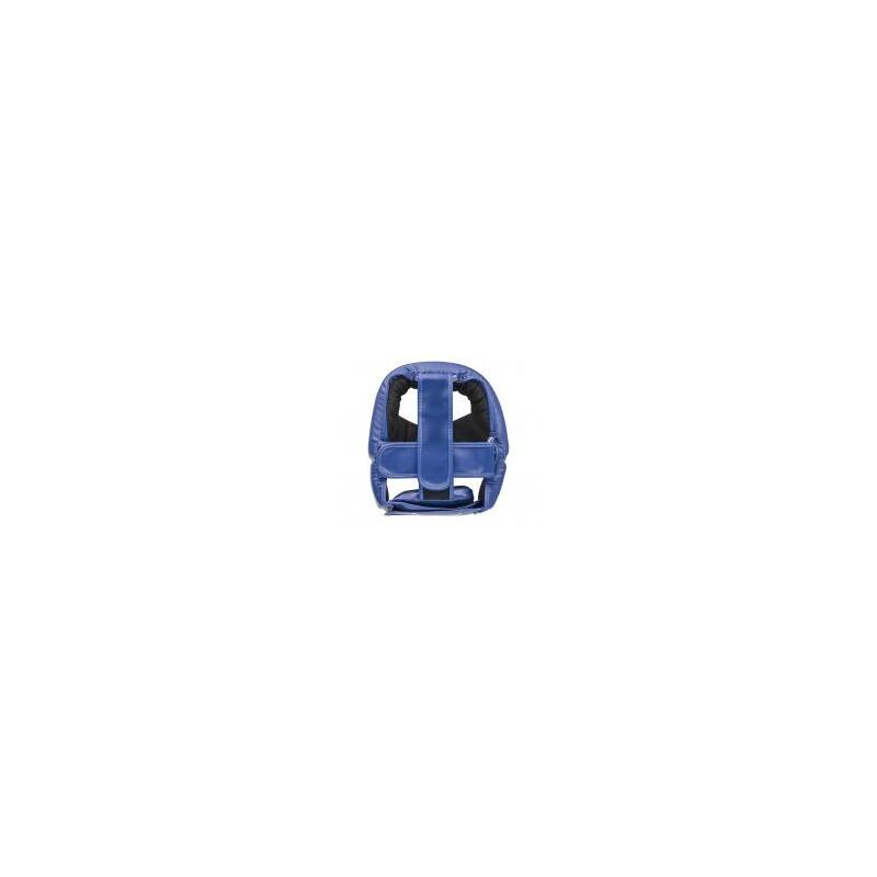 product/a/d/adidas_adih50hgsmu_blue_ffb_1.jpg