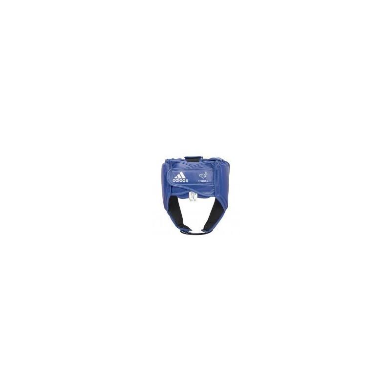 product/a/d/adidas_adih50hgsmu_blue_ffb_2.jpg