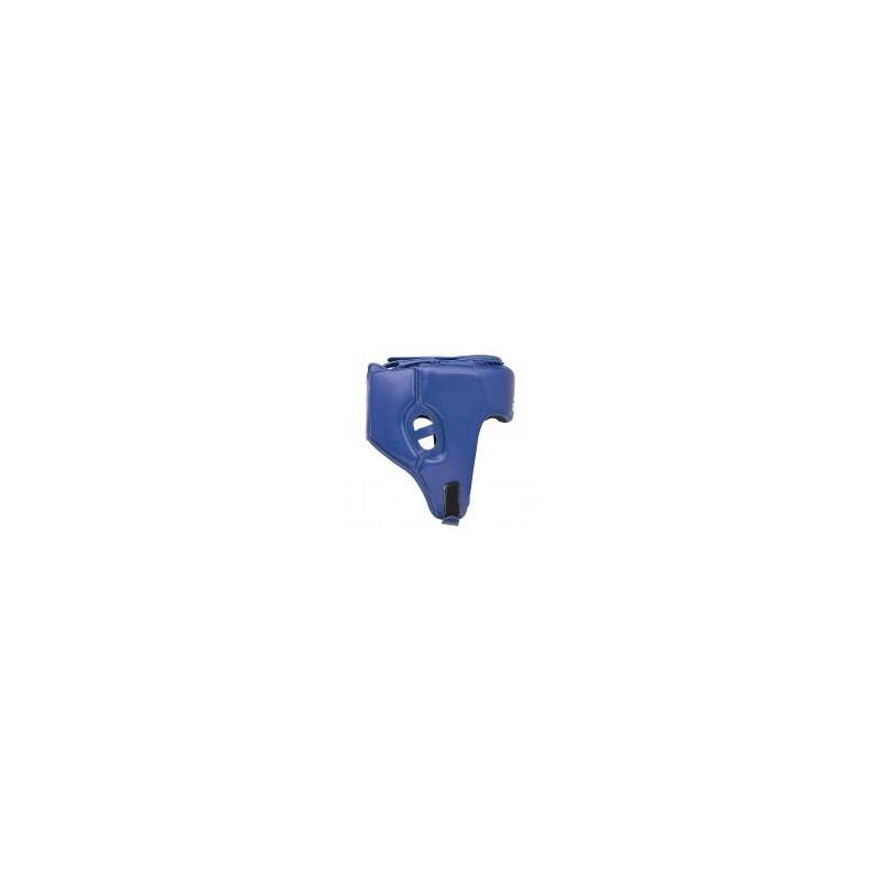 product/a/d/adidas_adih50hgsmu_blue_ffb_3.jpg