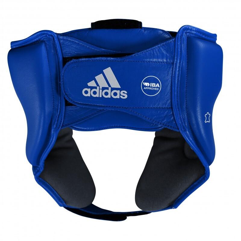 product/a/d/adidas_adiibah1_sat._blue_1.jpg