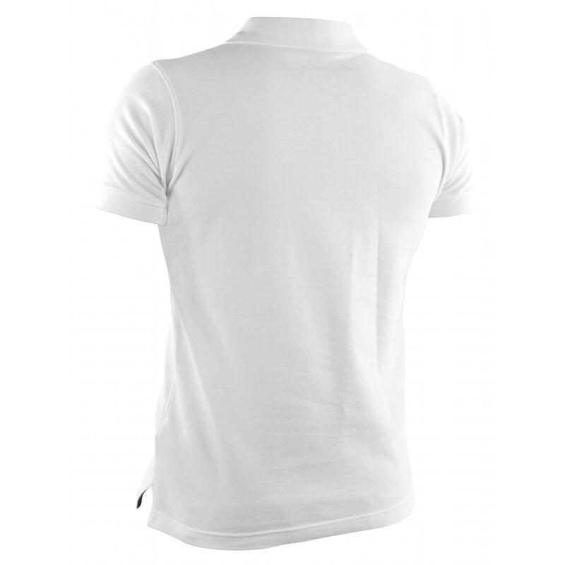 product/a/d/adidas_adits332ma_white_red_1.jpg