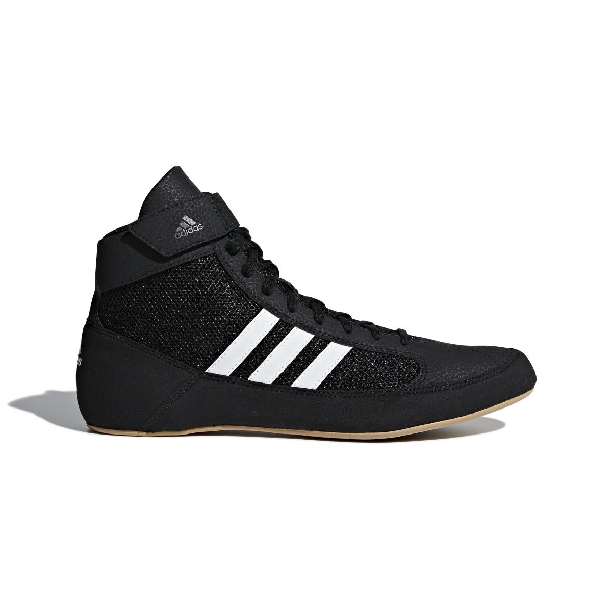 product/a/d/adidas_aq3325_1_footwear_photography_side_lateral_center_view_white-nw052424.jpg