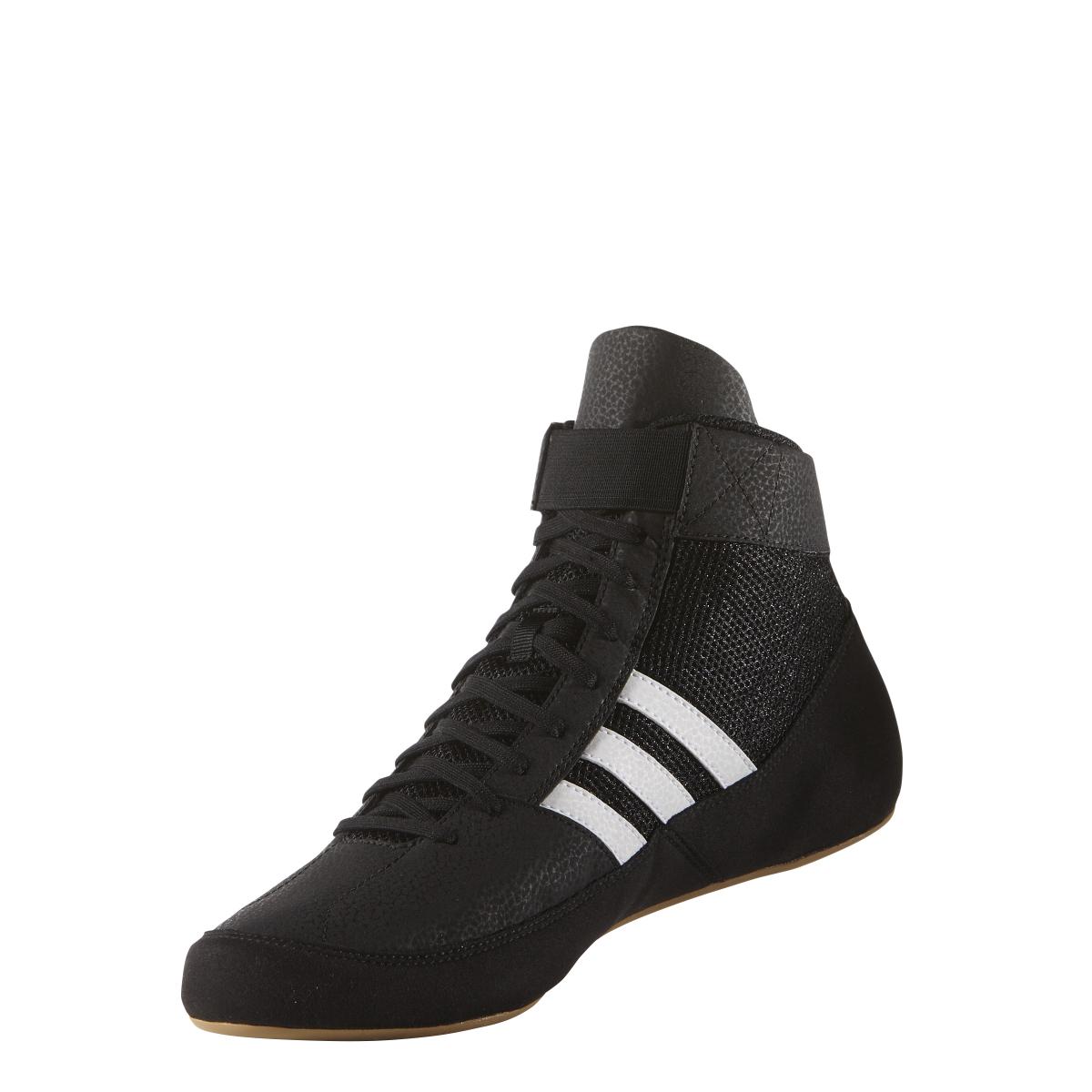 product/a/d/adidas_aq3325_6_footwear_photography_front_medial_view_white-nw052424.jpg
