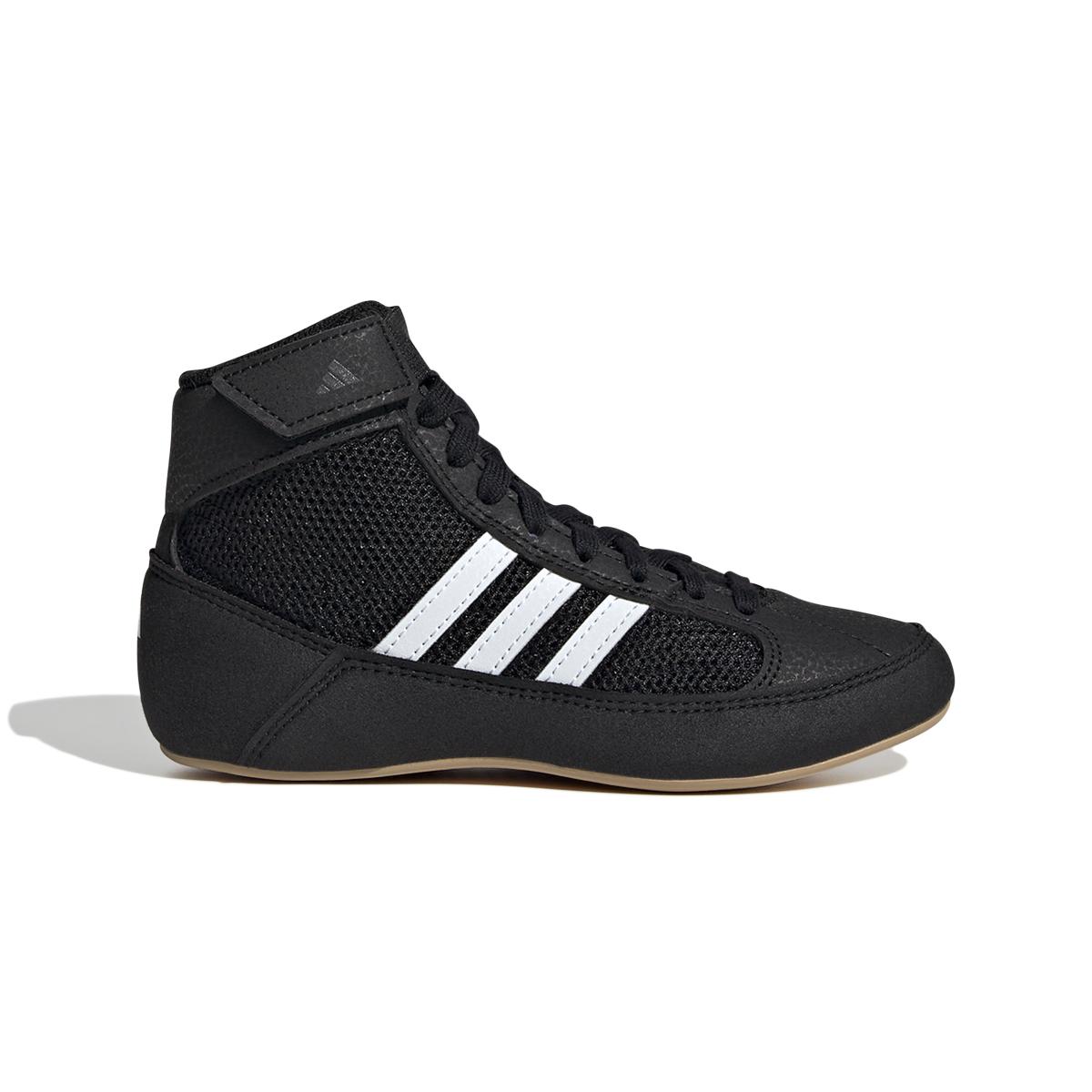 product/a/d/adidas_aq3327_1_footwear_photography_side_lateral_center_view_white-nw052424.jpg