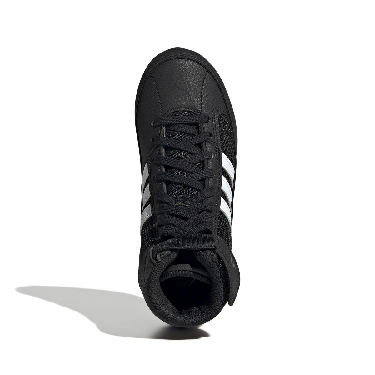 product/a/d/adidas_aq3327_3_footwear_photography_top_portrait_view_white-nw052424.jpg