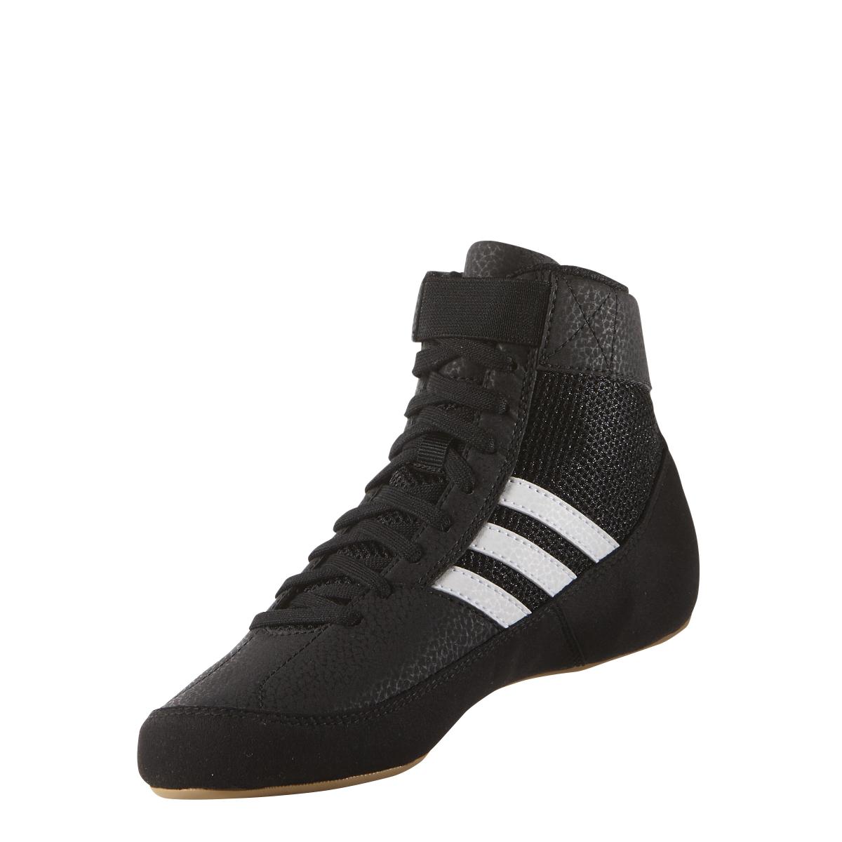 product/a/d/adidas_aq3327_6_footwear_photography_front_medial_view_white-nw052424.jpg