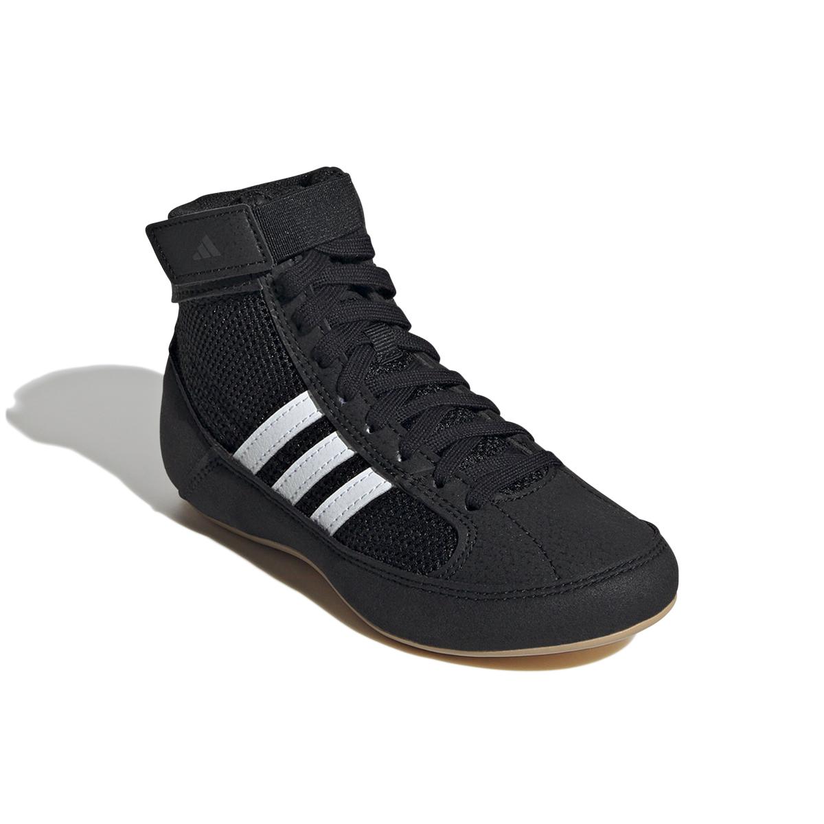 product/a/d/adidas_aq3327_7_footwear_photography_front_lateral_top_view_white-nw052424.jpg