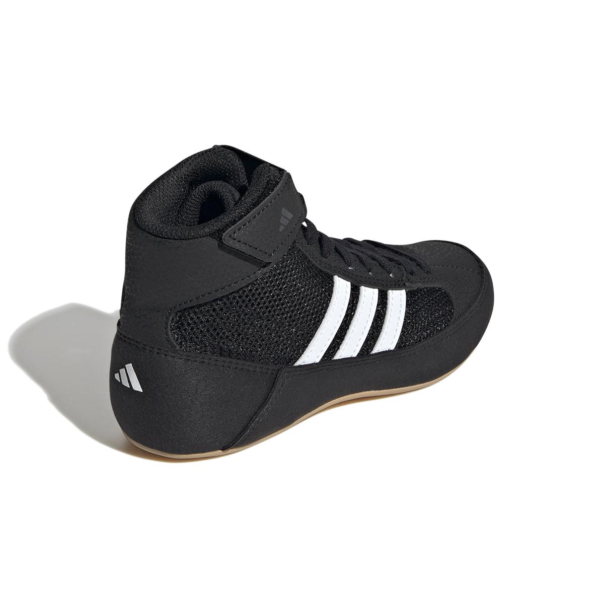 product/a/d/adidas_aq3327_8_footwear_photography_back_lateral_top_view_white-nw052424.jpg