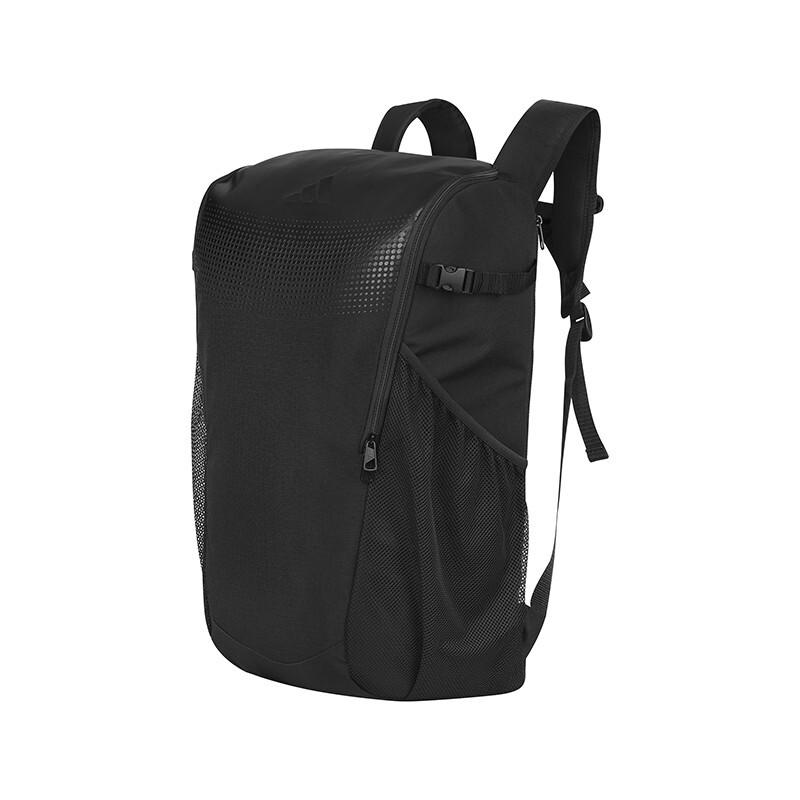 product/a/d/adidas_babp01cs_smu_noir-noir_2.jpg