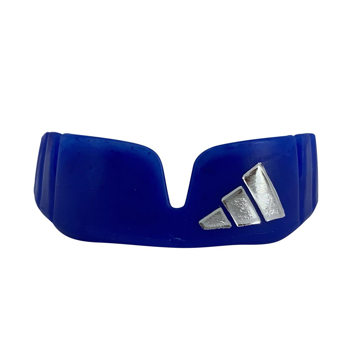 product/a/d/adidas_bp30d0002c0042_blue_2.jpg