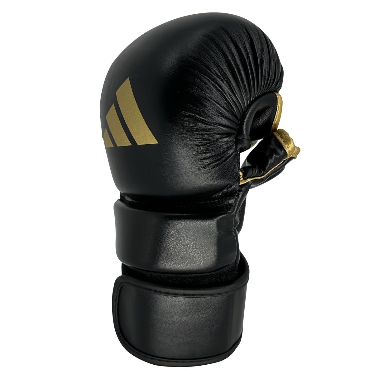 product/a/d/adidas_csg063_black-gold_2.jpg