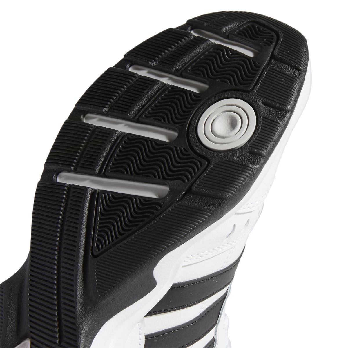 product/a/d/adidas_eg2655_10_footwear_photography_detail_view_3_white_000.jpg
