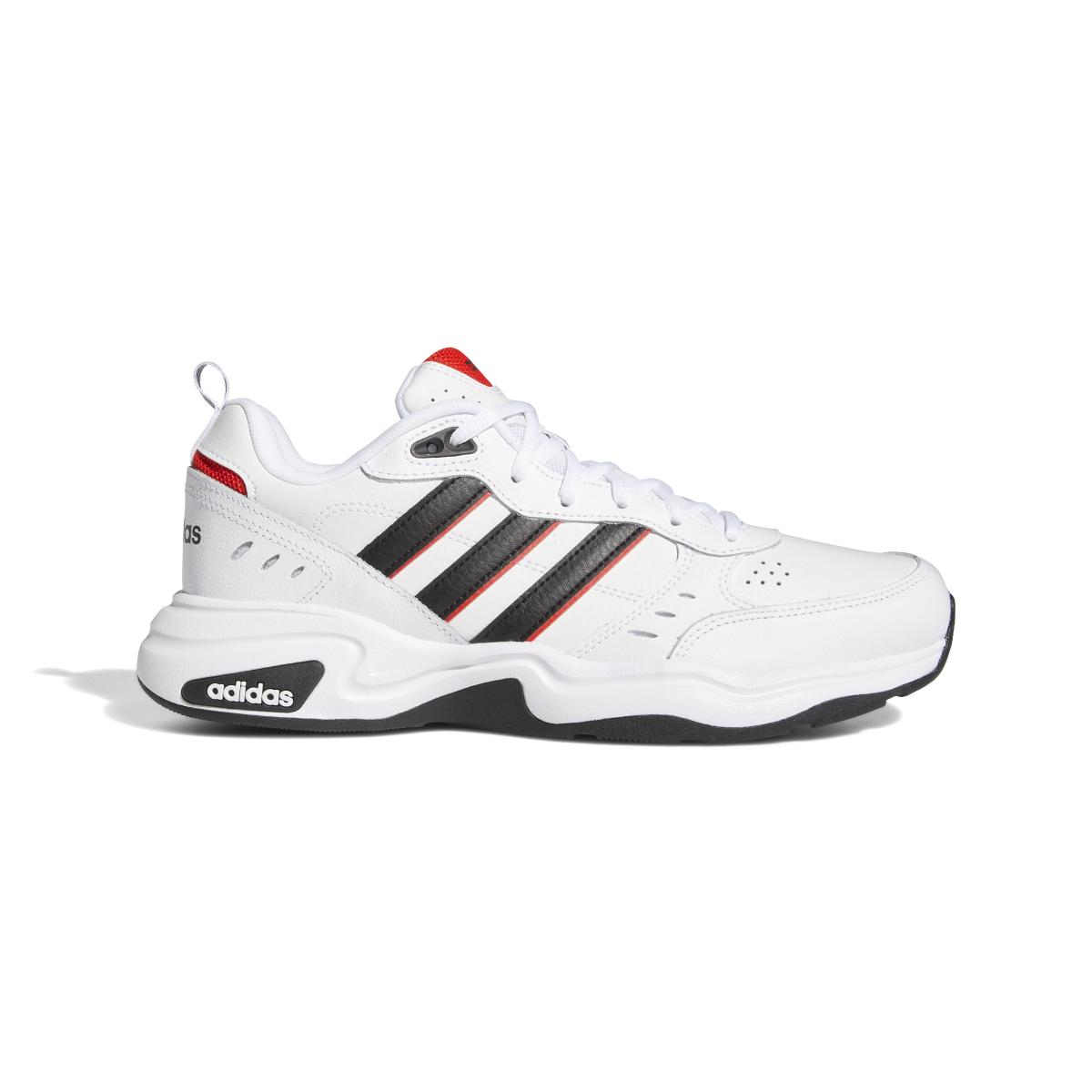 product/a/d/adidas_eg2655_1_footwear_photography_side_lateral_center_view_white_000.jpg