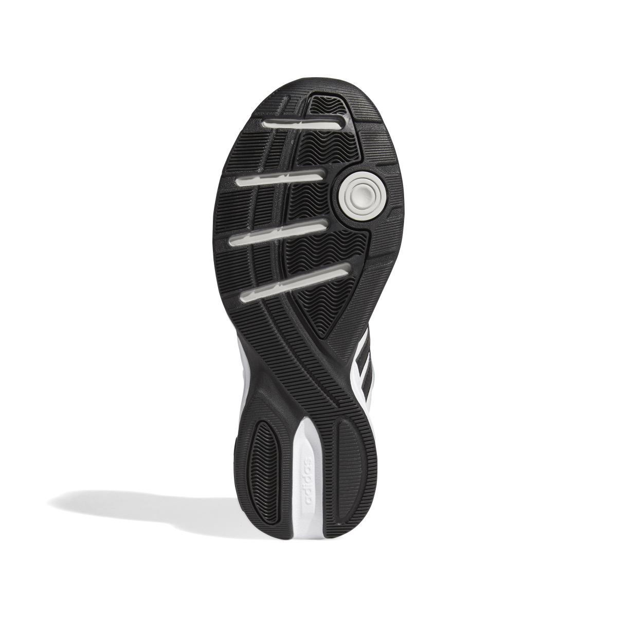 product/a/d/adidas_eg2655_4_footwear_photography_bottom_view_white_000.jpg