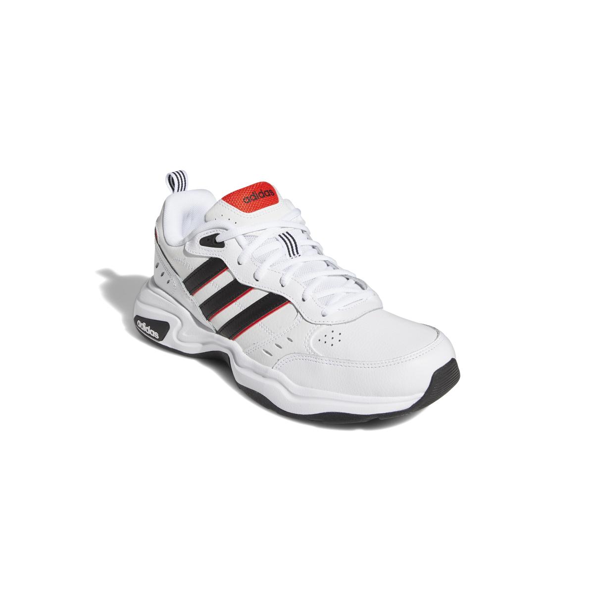 product/a/d/adidas_eg2655_6_footwear_photography_front_lateral_top_view_white_000.jpg
