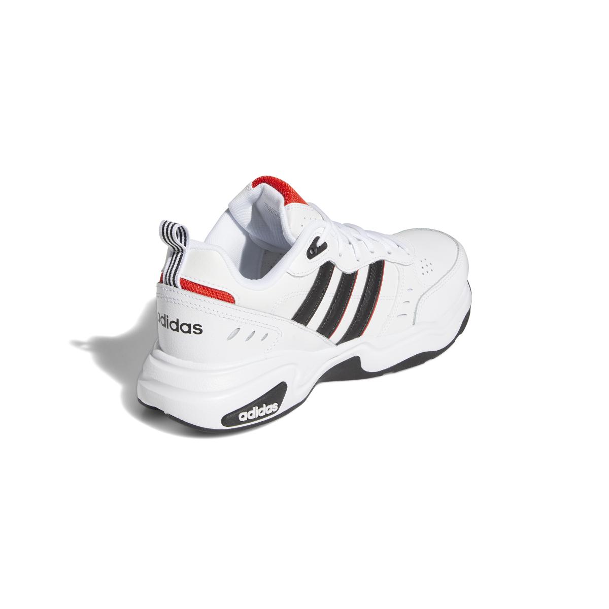 product/a/d/adidas_eg2655_7_footwear_photography_back_lateral_top_view_white_000.jpg