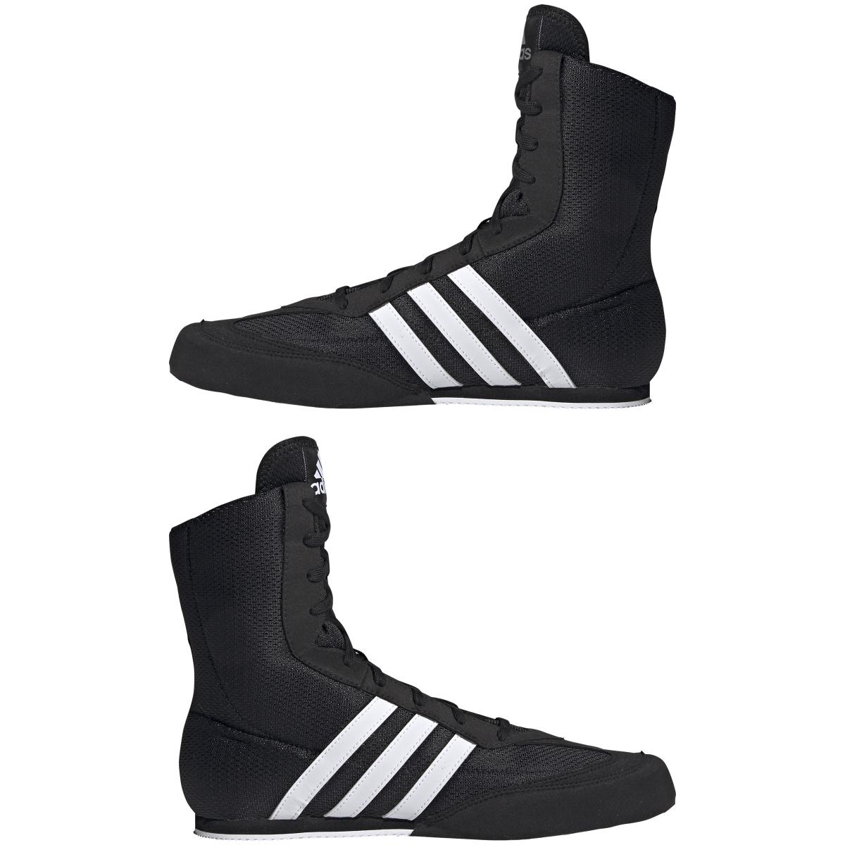 product/a/d/adidas_fx0561_10_footwear_photography_mirrored_pair_view_white.jpg