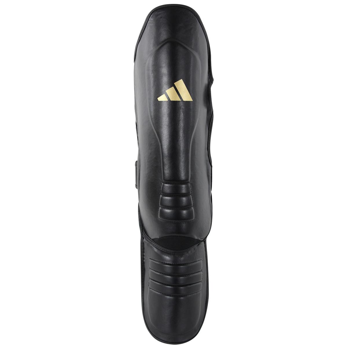 product/a/d/adidas_gss011t0008c0001_black-gold_1.jpg