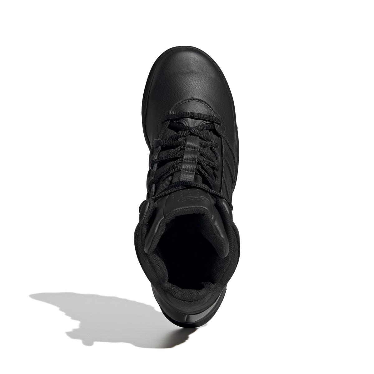 product/a/d/adidas_gz6115_3_footwear_photography_top_portrait_view_white.jpg
