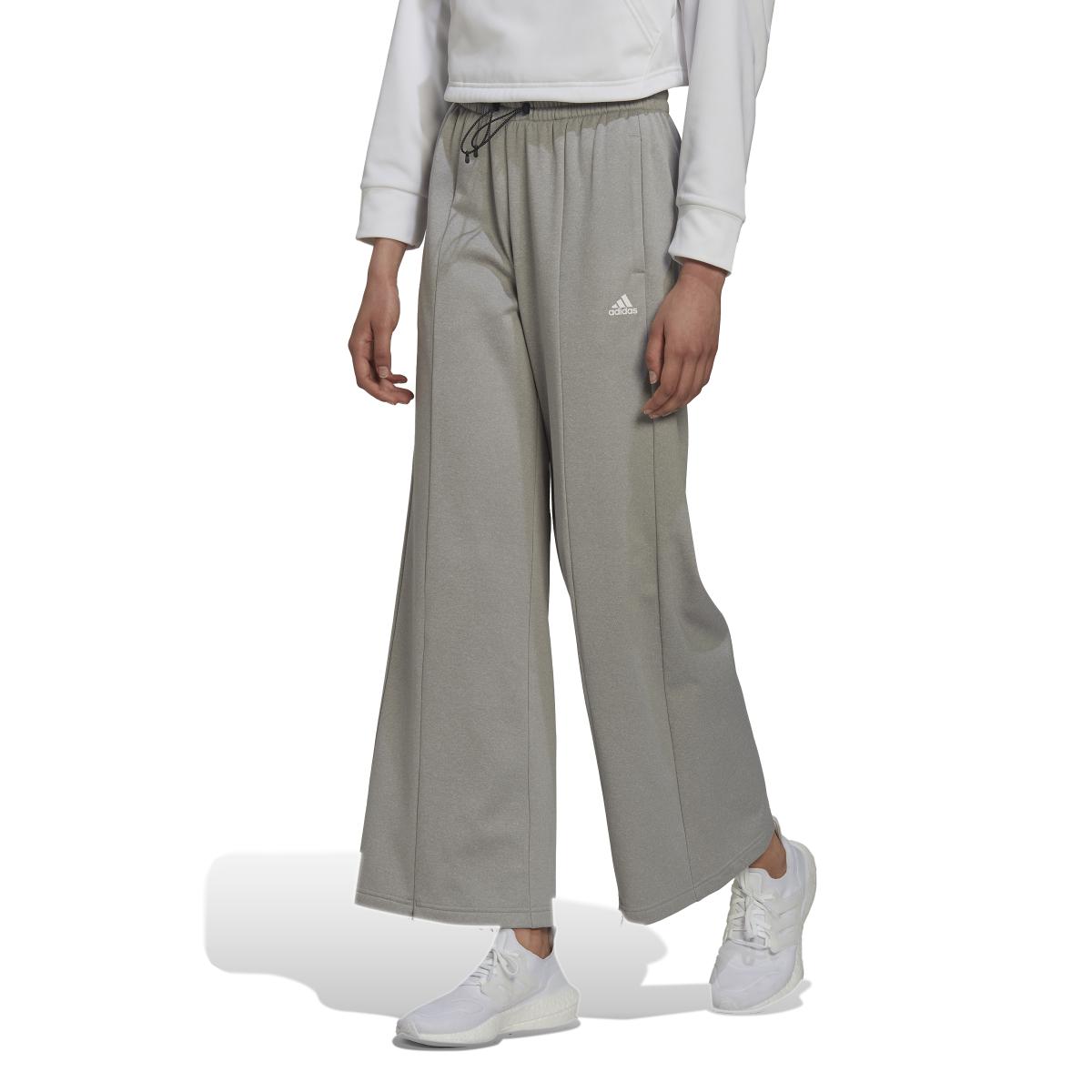 product/a/d/adidas_hi4988_3_apparel_on_model_standard_view_white.jpg