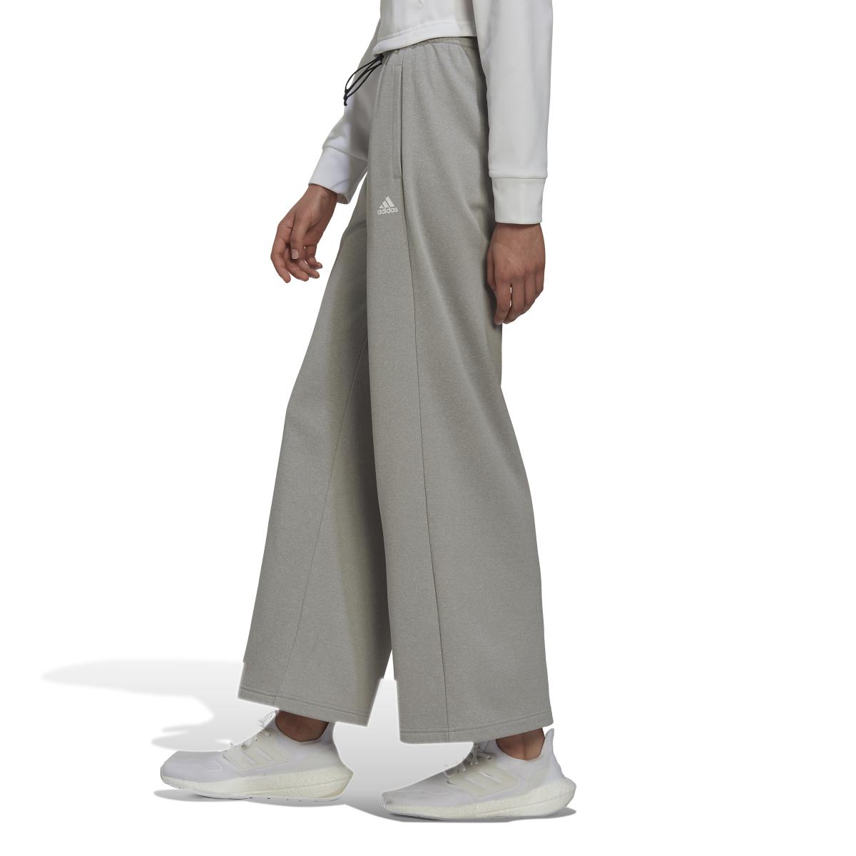 product/a/d/adidas_hi4988_5_apparel_on_model_side_view_white.jpg