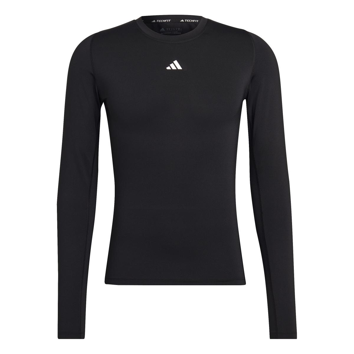 product/a/d/adidas_hk2336_1_apparel_photography_front_view_white-new0201.jpg