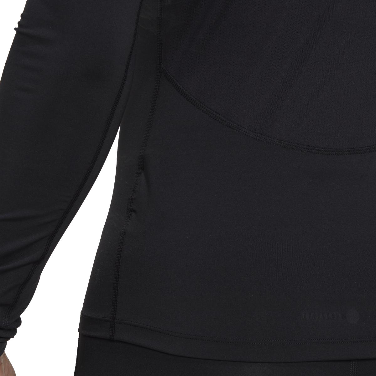 product/a/d/adidas_hk2336_9_apparel_on_model_detail_view_2_white-new0201.jpg
