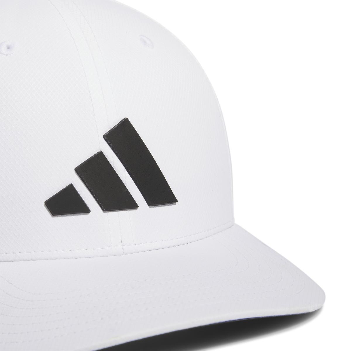 product/a/d/adidas_ht3336_3_hardware_photography_detail_view_1_white.jpg