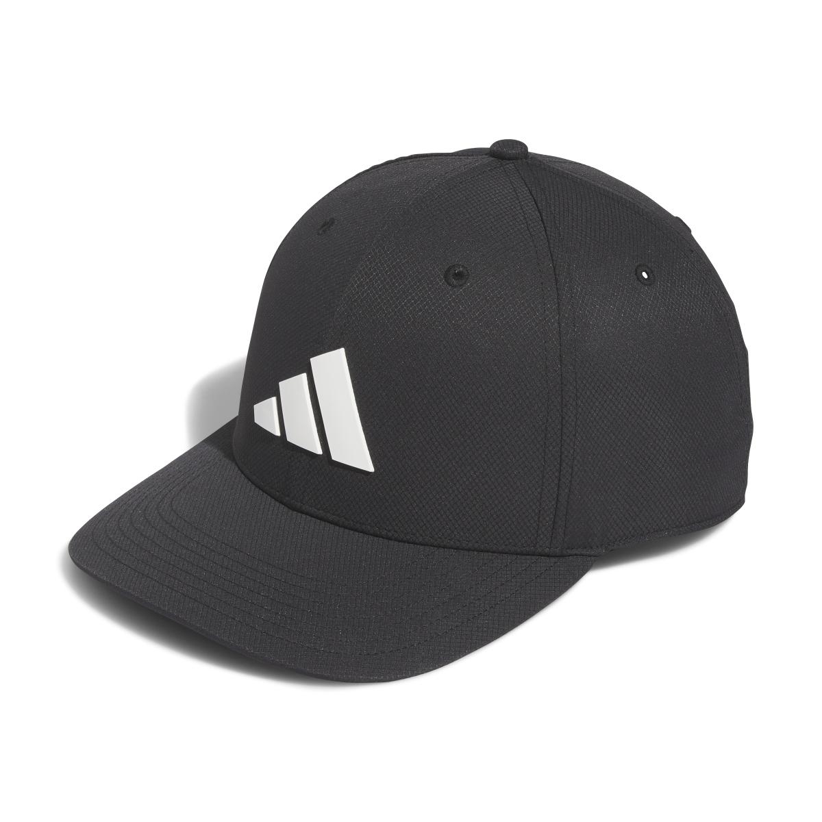 product/a/d/adidas_ht3339_1_hardware_photography_front_center_view_white.jpg