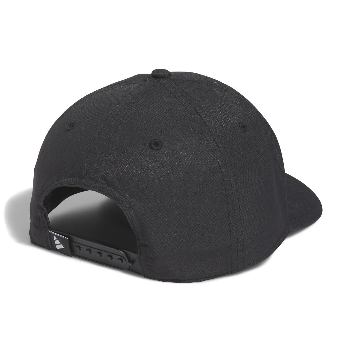 product/a/d/adidas_ht3339_2_hardware_photography_back_center_view_white.jpg