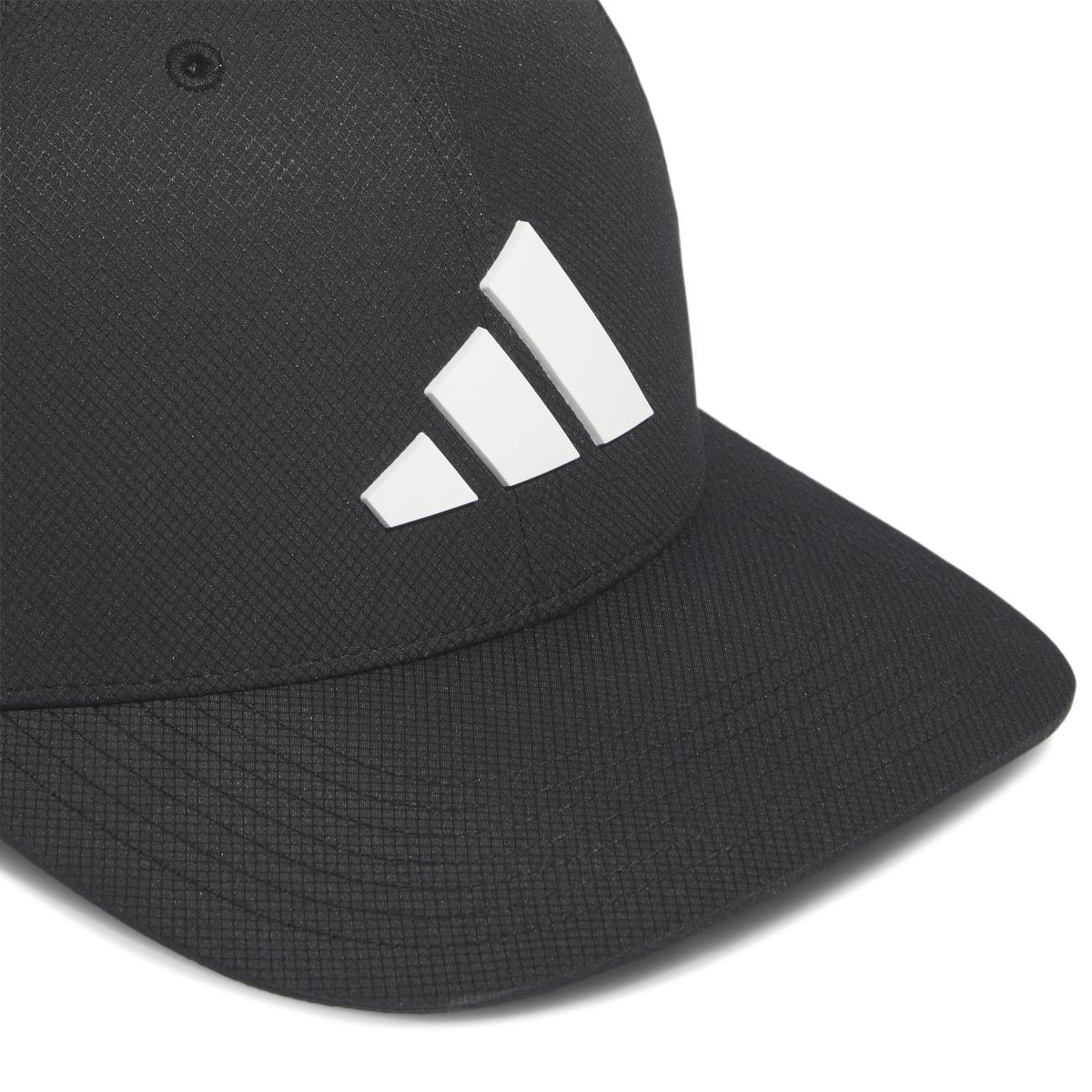 product/a/d/adidas_ht3339_3_hardware_photography_detail_view_1_white.jpg