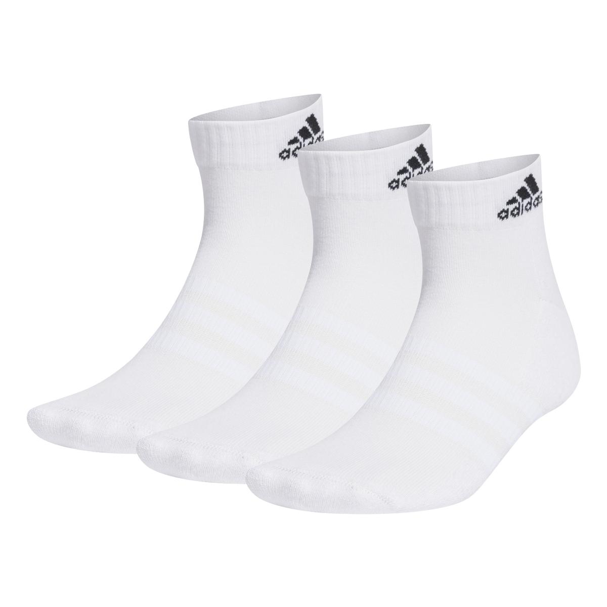 product/a/d/adidas_ht3441_1_hardware_photography_side_center_view_white.jpg