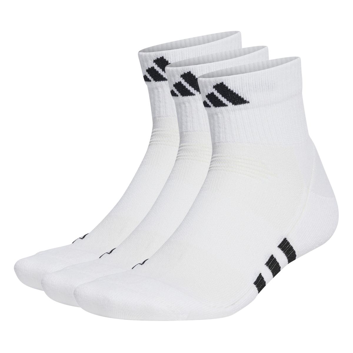 product/a/d/adidas_ht3450_1_hardware_photography_side_center_view_white.jpg