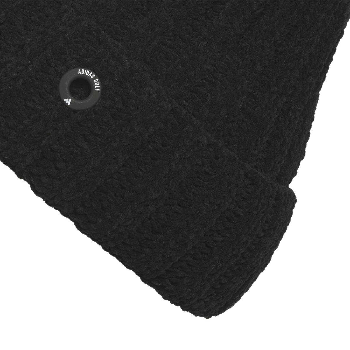 product/a/d/adidas_hy6028_3_hardware_photography_detail_view_1_white.jpg