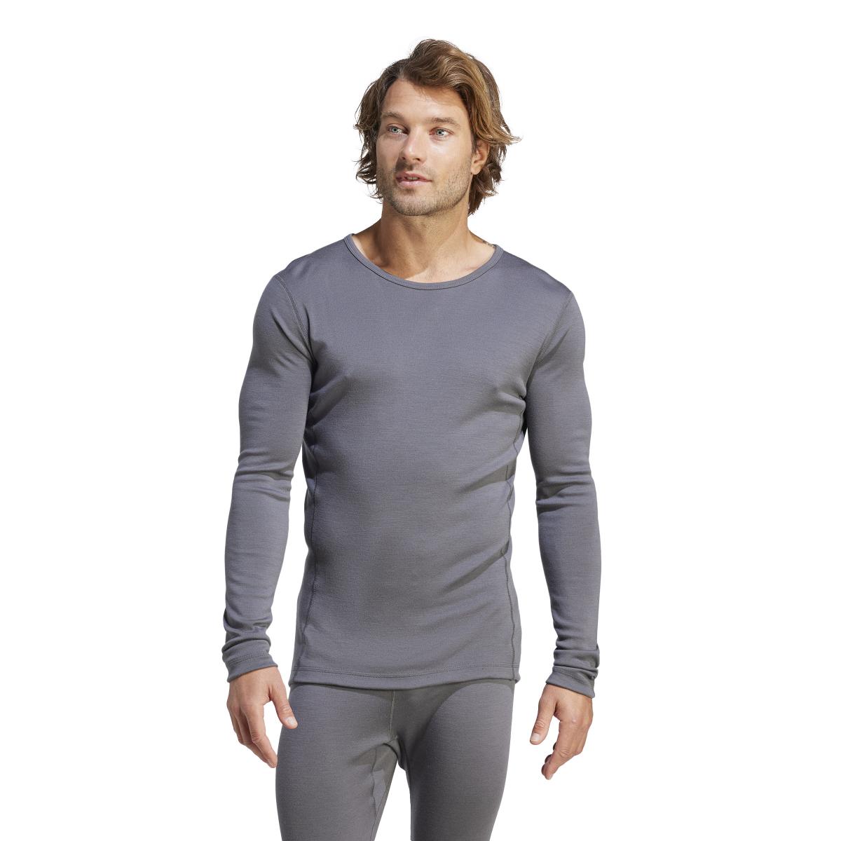product/a/d/adidas_hz8548_3_apparel_on_model_standard_view_white.jpg