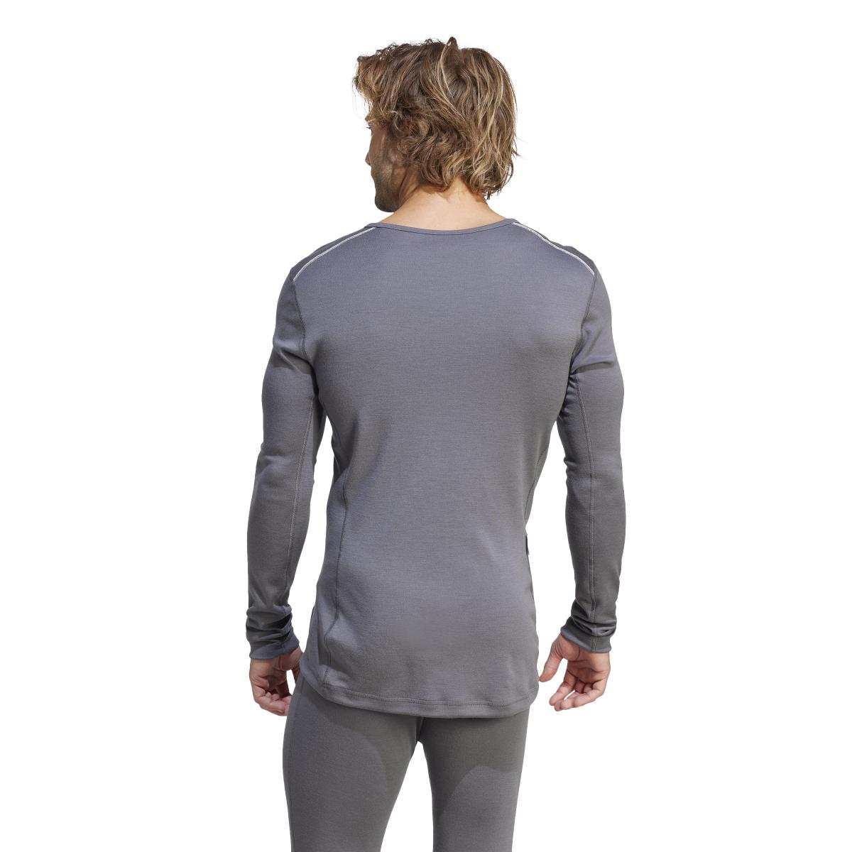 product/a/d/adidas_hz8548_5_apparel_on_model_back_view_white.jpg